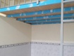 Phòng trọ có gác   máy lạnh   phạm văn bạch, tân bình...