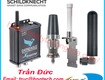 Bộ truyền dữ liệu schildknecht   schildknecht data transmitter 
