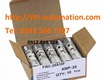 Cầu chì bussmann fwc 25a10f 