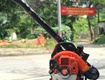 Máy thổi lá, bụi chạy xăng takyo tk 40f 52cc giá rẻ 