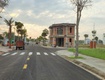Cần bán nền 70m2 alana city ngay trục chính nhìn sang công viên 1,1 tỷ...