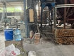 Cho thuê nhà xưởng gỗ   bình minh, trảng bom   7.000m 