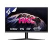 Màn hình hkc mb27v39 27 