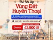 Vigotour   lựa chọn hoàn hảo khi chọn tour du lịch thổ nhĩ kỳ...