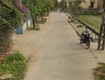 Bán lô đất đẹp   giá tốt   vị trí đẹp gần ủy ban xã yên...