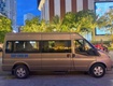 Sgc tourist   dịch vụ cho thuê xe 16 chỗ uy tín 