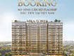 Mira Tower toà tháp 20 tầng   Chuẩn sống tầng giá trị 