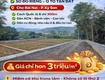 đất ở đô thị f0 giá rẻ chỉ 520tr   114m   mt...