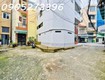 Bán nhà bình thạnh   đường nơ trang long    4 tầng...