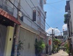 Bán nhà 2 tầng hẻm xe hơi hiệp bình 84m2 ngang 5,6m ngay coopmart bình...