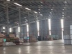 Cho thuê kho, xưởng tại chỉ đạo, văn lâm, hưng yên. diện tích 1600m thiết...