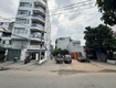 Bán đất mặt tiền ngô đức kế   gần lê quang định, chợ bà chiểu, 8x17m, gpxd...