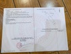 Mình cần bán lô đất đá bạc   châu đức đường nhựa  5x23...