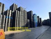 Bán pallet nhựa tại gia lai   giá rẻ nhất năm 2025  