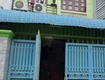 Chính chủ cần bán nhà lầu trệt bình hòa 05   p.bình hoà ...