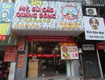 Sang nhượng cửa hàng   phố huế, hai bà trưng, hà nội 