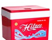 Thùng đá hitaco 45lit giá rẻ tại phước đạt