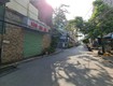 đất gia lâm, hà nội 66m2, 7 chỗ thông 2 trục chính nhỉnh 5 tỷ....