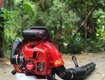 Máy thổi lá chạy xăng takyo tk 51f 80cc giá rẻ 