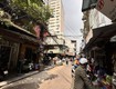 Mặt phố Đồng Nhân Hai Bà Trưng 34M 4T vỉa hè trung tâm Chợ Trời kinh doanh đỉnh...