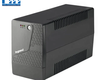 Bộ lưu điện legrand keor spx line interactive 2000va/1200w 