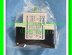 Relay chint dz108 20/211 