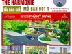 Không thể bỏ lỡ mở bán đợt đầu tiên của phú mỹ hưng   căn hộ the...