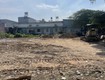 Bán đất mặt tiền đường nhựa 6m ngang 5x21m giá 4,5 tỷ đường đông thạnh 7 1 