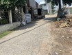 Bán đất mặt tiền đường nhựa 6m ngang 5x20m giá 4,5 tỷ đường đông thạnh 7 1 
