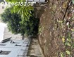 Bán đất đường phương canh, nam từ liêm   90m    ô tô vào đất...