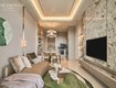 Chỉ 2,x tỷ sở hửu ngay căn 67n2 tại emerald garden view view hồ bơi giải pháp an...