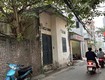 Cho thuê nhà mặt đường ô tô tránh số 256 ngõ 264 ngọc thuỵ, long...