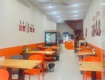 Sang nhượng cửa hàng ăn uống   giá tốt, vào làm ngay 