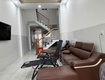 Gấp bán đ số 3 bhh gần aeon tân phú hẻm 6m gần mặt...