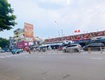 Nhà lê văn sỹ   quận 3   6 x 10 m ...