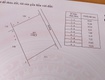 Mình có đất xuyên mộc 1.344m2 cần bán 