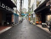 Bán gấp nhà hẻm trần hưng đạo   quận 1   66m2 ...