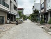 Cần bán 81,5m2 đất thổ cư đường 13m ngay chợ phúc lợi. phù hợp ở...