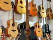 Mua bán nhạc cụ tại Điện Bàn 