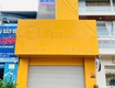 Cho thuê nhà 5 tầng tại mặt tiền trần quang khải, phường rạch giá, tỉnh...