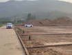 Chủ cần tiền bán rẻ lô đất 100m tại tu vũ, thanh thủy, phú thọ...