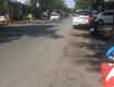 Bán mặt tiền nguyễn duy trinh 160m2 giá 8.6 tỷ rẻ nhất khu vực 