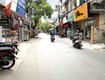 Siêu hiếm, bán nhà doãn kế thiện, mặt ngõ kinh doanh, thang máy, chỉ 16...