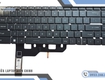 Bàn phím laptop msi   sự khác biệt tạo nên giá trị sử dụng...