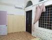 Cho thuê nhà ngõ linh quang 26m  x 3,5 tầng, giá 6,5 triệu 2pn, 2 vệ sinh....
