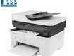 Máy in laser trắng đen hp jet mfp e42540f 3pz75a   copy  ...