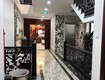 Bán nhà siêu đẹp ngọc thụy dân xây ô tô tránh 100m...