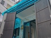 Bán nhà 2 mặt hẻm quang trung   gò vấp, giá chỉ 4,1 tỷ 