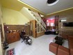 Nhà 2 tầng   đường trần xuân lê   hoà khê   thanh khê ...