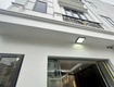 Nhà mới tinh thiên lôi, 42m 4 tầng, ngõ cực nông, giá 3.7 tỉ gần...